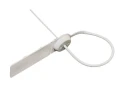 super-lock-02.jpg