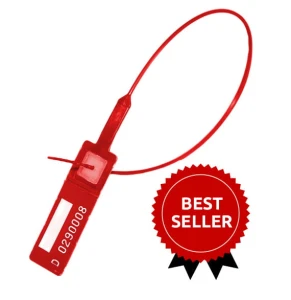 Plastic Expert Seal L - Verzegeling 
