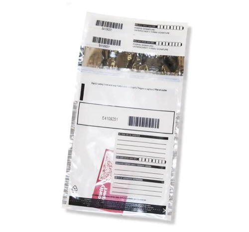 transparent-envelope.jpg