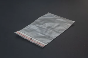 Sealbags 80x120 mm