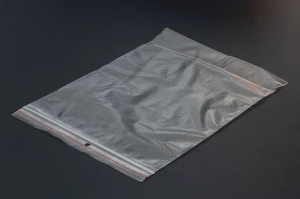Sealbags 120x180 mm