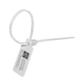 short-lock-03-bialy.jpg