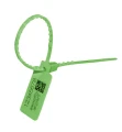short-lock-03-zielony.jpg
