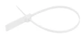 cash-bag-seal-03-bialy.jpg