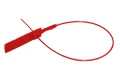 expert-seal-1-czerwony_1.jpg