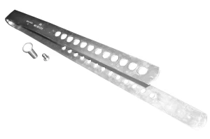 Fork Seal - Containerslot 