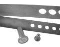 fork-seal-03.jpg