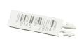 safe-lock-1.jpg