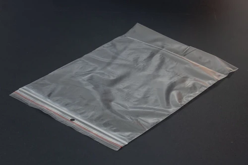 w-120x180.jpg