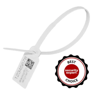 Bag Lock L - Verzegeling 