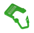 airline_trolley_padlock-03-zielony.jpg